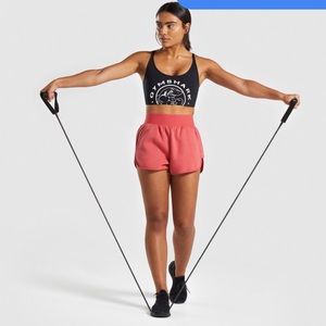 Gymshark🚫SOLD🚫